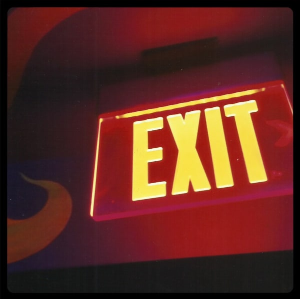 Florian Reinhardt, FR221, 2018