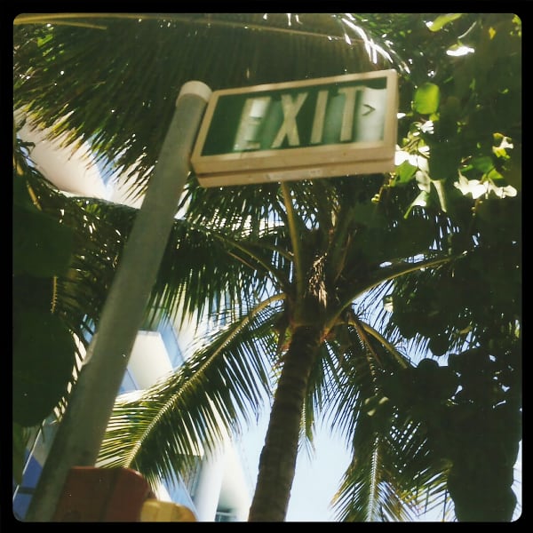 Florian Reinhardt, FR256, 2012-2018