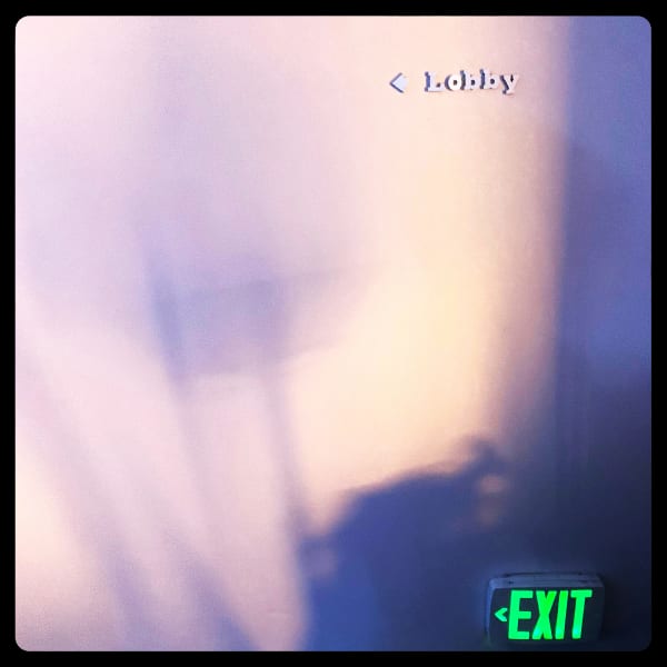 Florian Reinhardt, FR1013, 2018