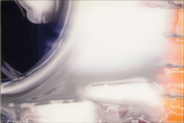 Tim White-Sobieski, Terminal p/p