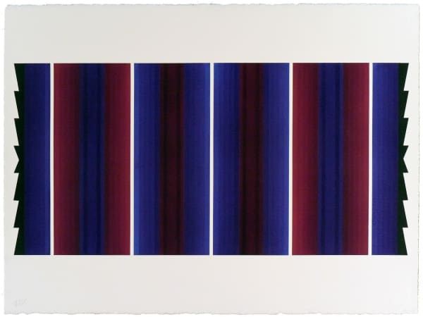 Serape: 28 IX 23