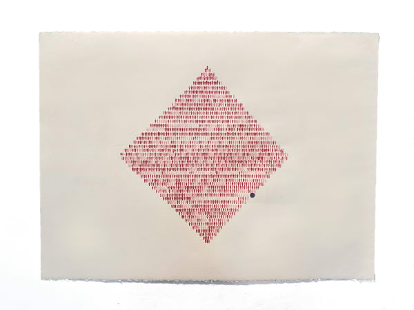 Widespread Rumors of Dystopia #4