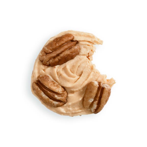 Acenar: Praline de Pecan, 2004