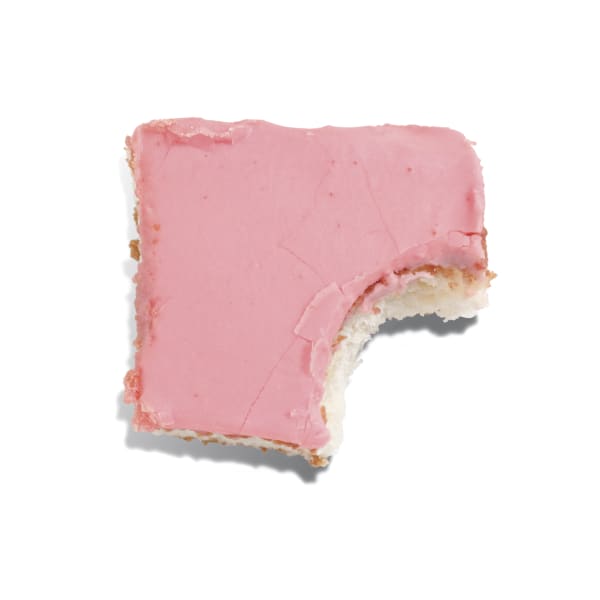 Acenar: Pink Cake, 2004