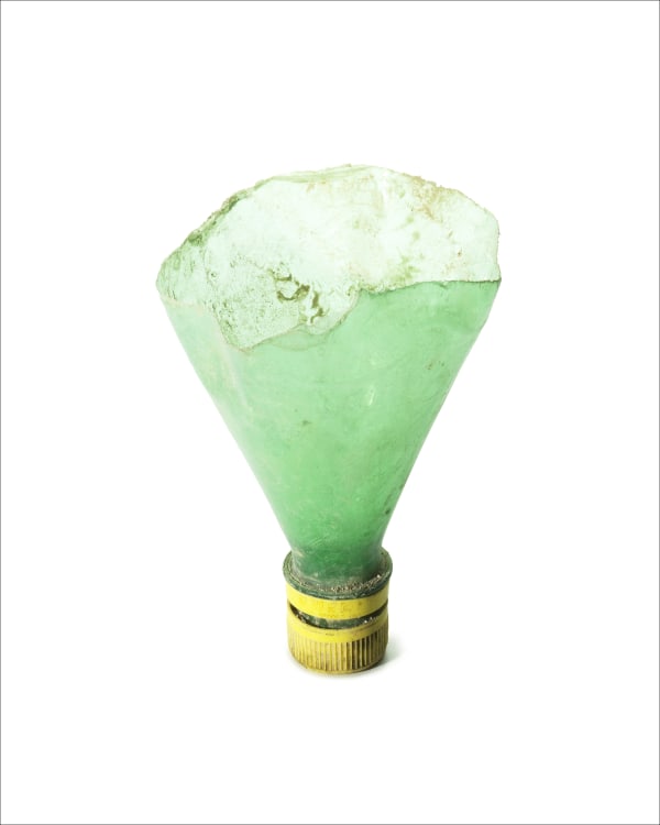 Careyes: Mexican Martini, 2007