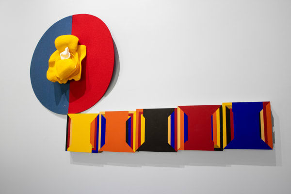 Take-out December 24