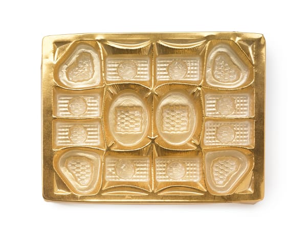 Sweet Hearts, 2008