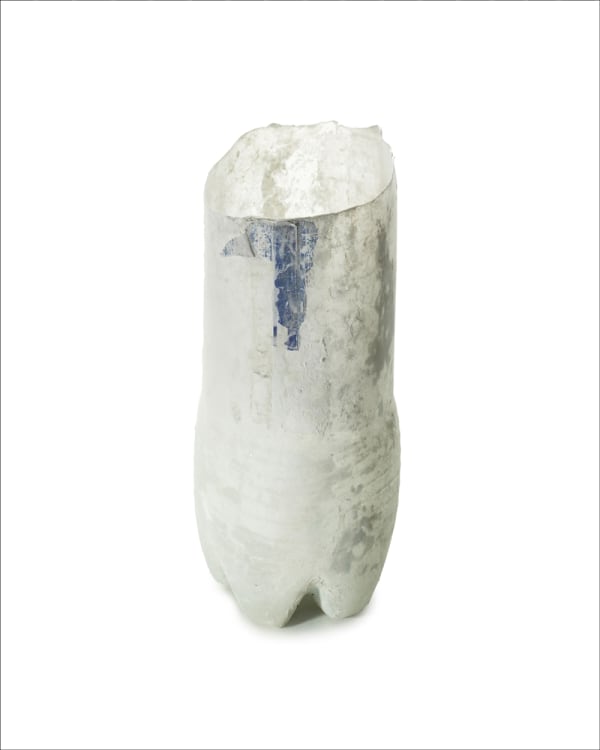 Chuck Ramirez Careyes: Mujer, 2007, 2011 Pigment Inkjet Print 34 x 30 in 86.4 x 76.2 cm 1 / 3