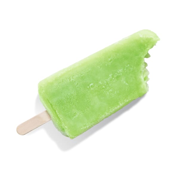 Acenar: Paleta de Limon , 2004