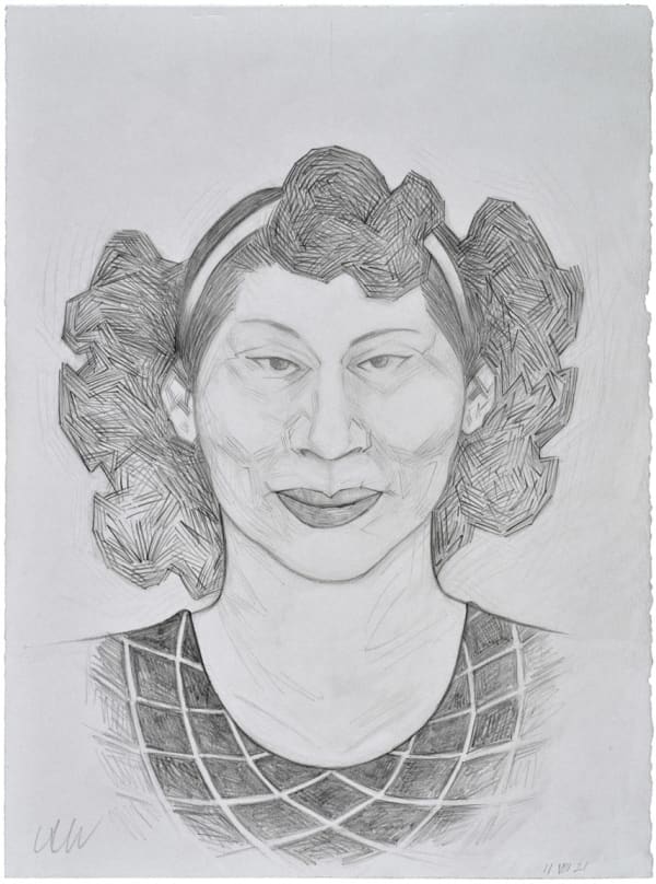 Liz Biznaga (11Aug21)