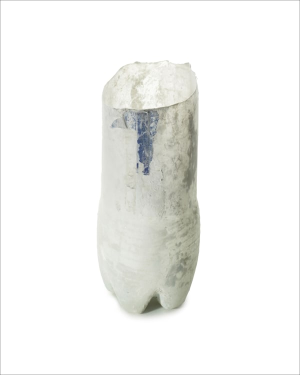 Careyes: Mujer, 2007