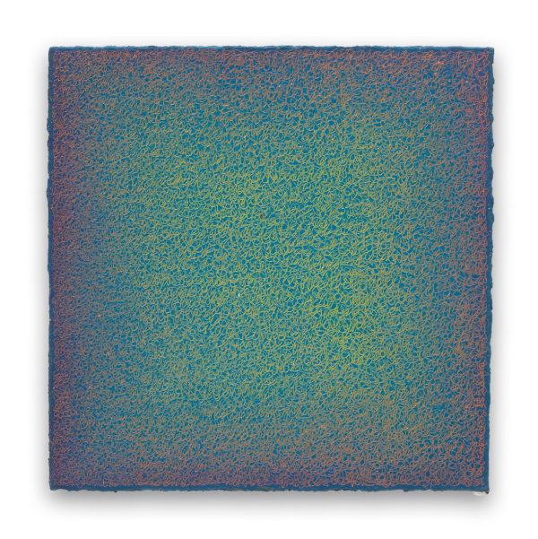 Eberhard Ross, Speicher (p00514), 2014