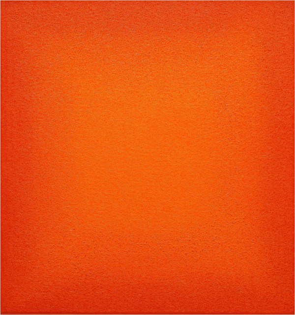 Eberhard Ross, 05713 Speicher, 2013