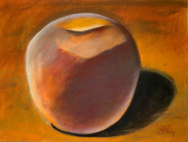 Brian Kelley, Untitled, 2021