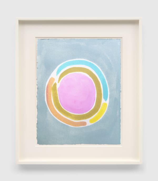 William Perehudoff, AP-90s-053, 1990