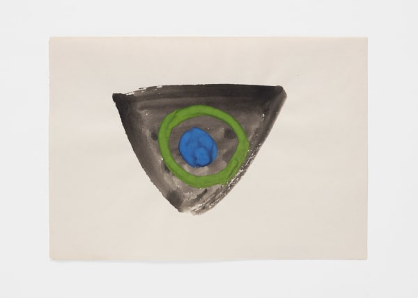 William Perehudoff, WC-80-232