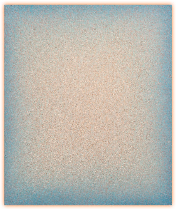 Eberhard Ross, 12919 Fermata, 2019