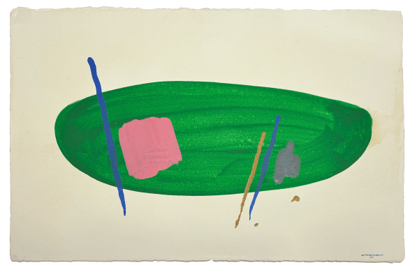 William Perehudoff, ACP-87-30, 1987