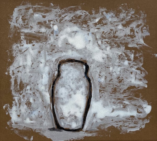 Susan Hambelton, Untitled, 2003