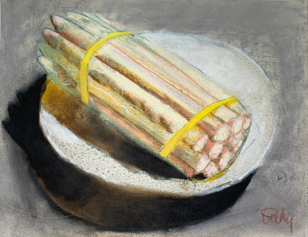 Brian Kelley, Untitled, 2021