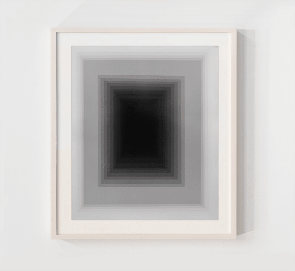 Emil Salto, Mute Science # 1, 2023