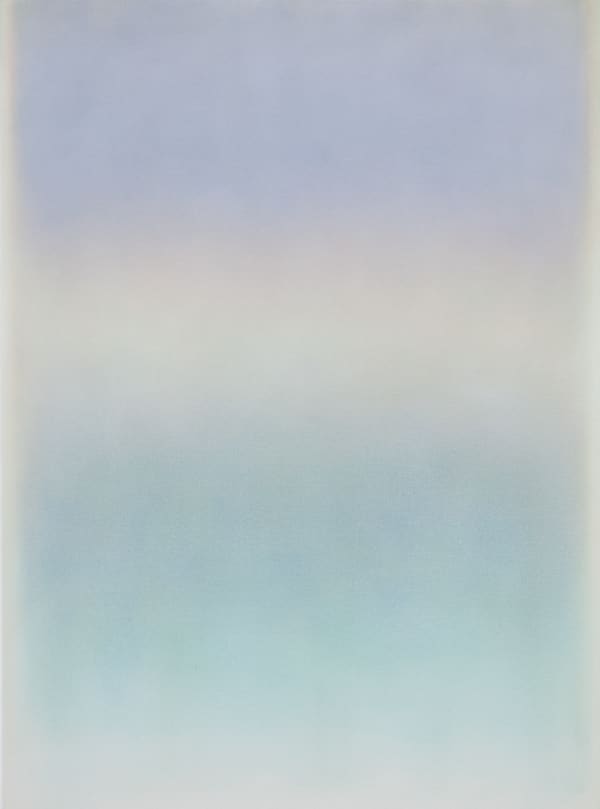 Armin Turk, Landscape, 2012