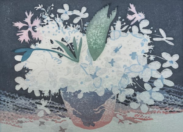 Brian Kelley, Untitled, 1991
