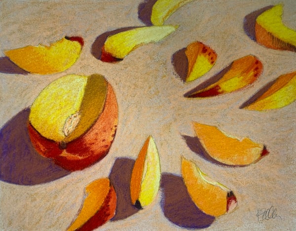 Brian Kelley, Untitled, 2021