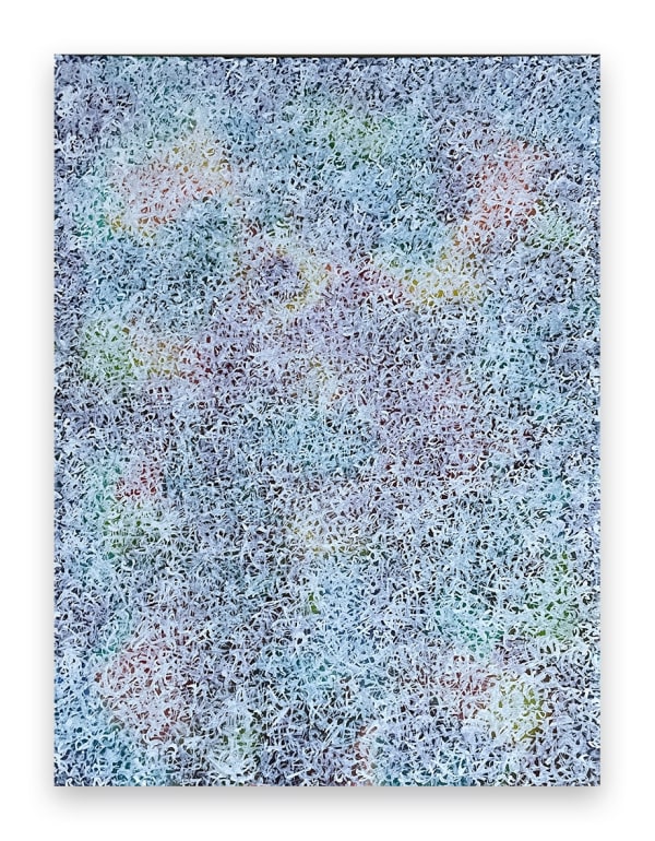 Eberhard Ross, Untitled (p06723), 2023