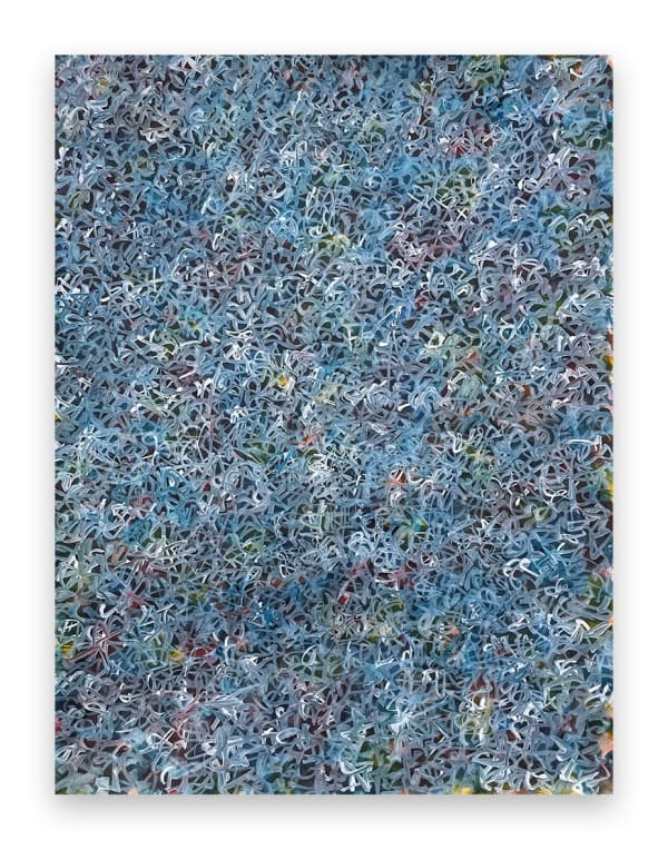 Eberhard Ross, Untitled (p05323), 2023