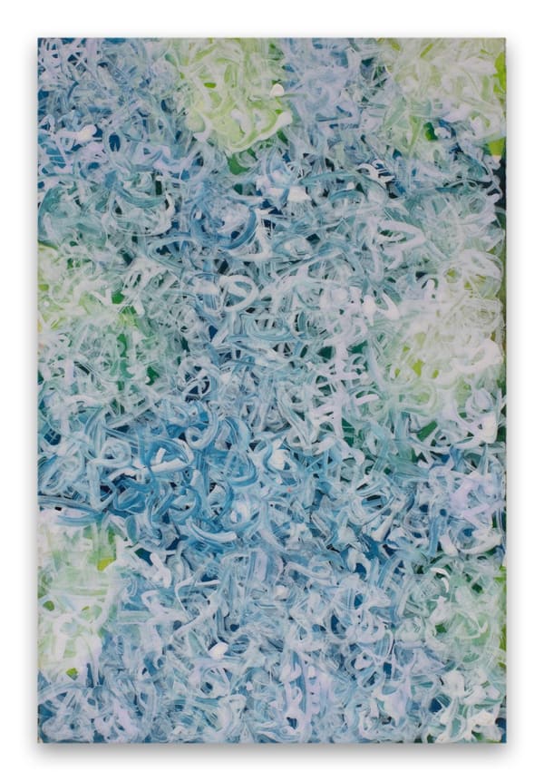 Eberhard Ross, Untitled (p11623), 2023