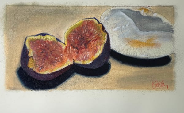 Brian Kelley, Untitled, 2021