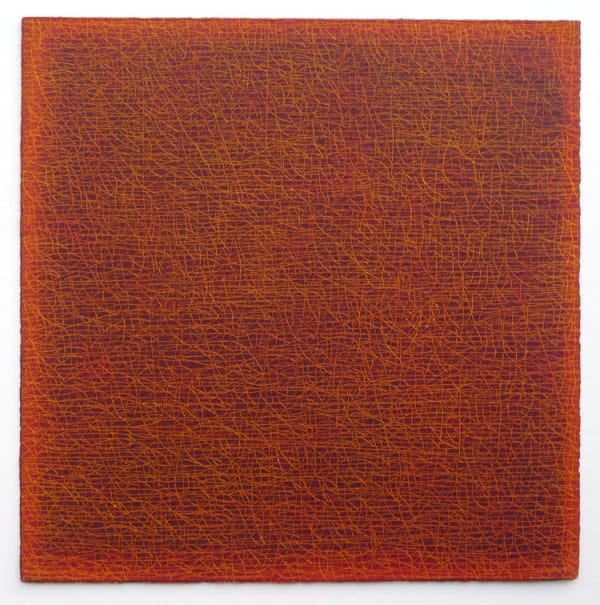 Eberhard Ross, 04209 Speicher (Memory), 2009