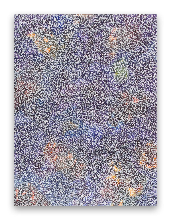 Eberhard Ross, Untitled (p11023), 2023