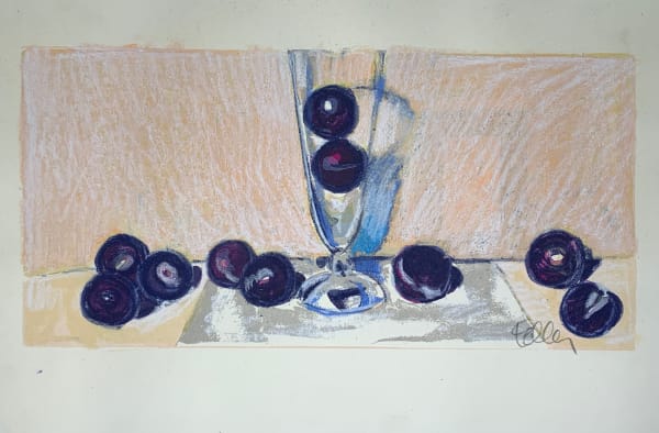 Brian Kelley, Untitled, 2021