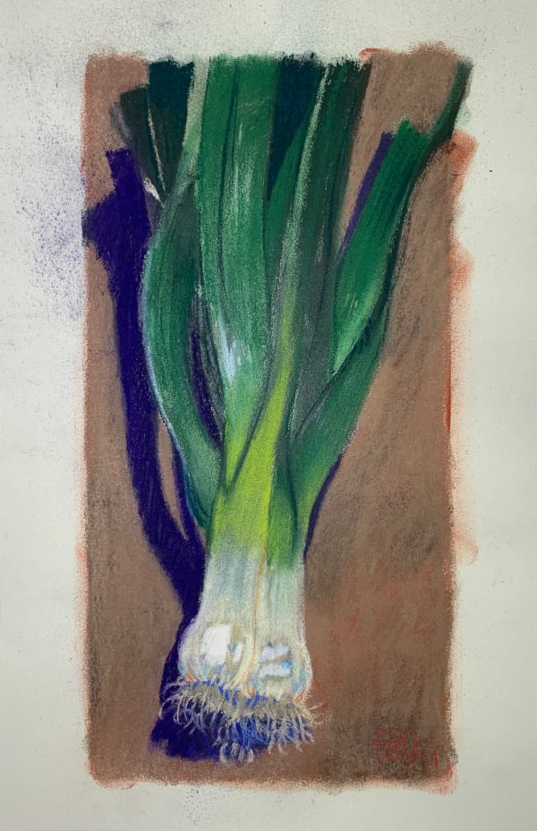 Brian Kelley, Untitled, 2021