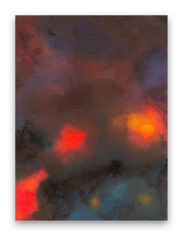 Eberhard Ross, Soundcloud (p10323), 2023