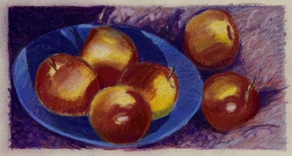 Brian Kelley, Untitled, 2021