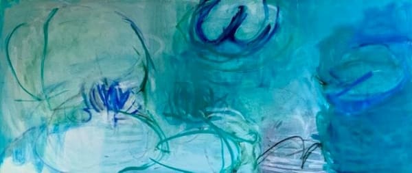 Sandrine Kern, Untitled, 2021