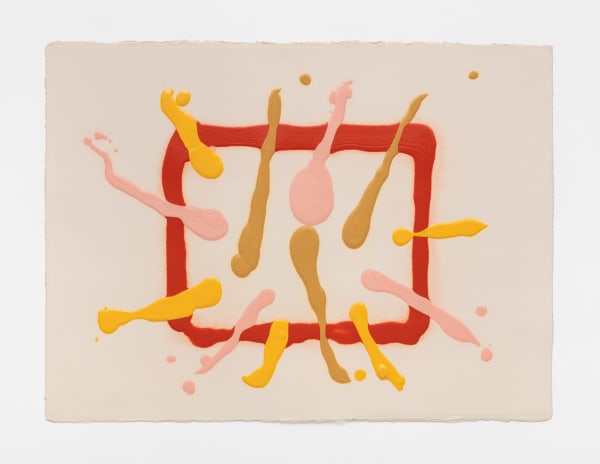 William Perehudoff, ACP-82-24, 1982