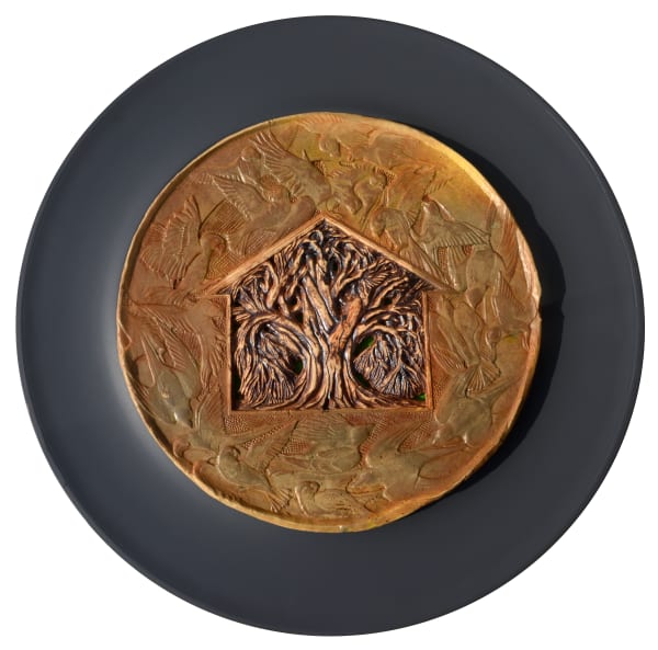 Jayanti Rabadia, Kumbdo Chod Kosh No Dam