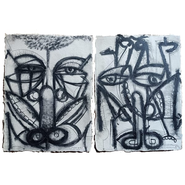 Hrusikesh Biswal, Conspiracy Theory