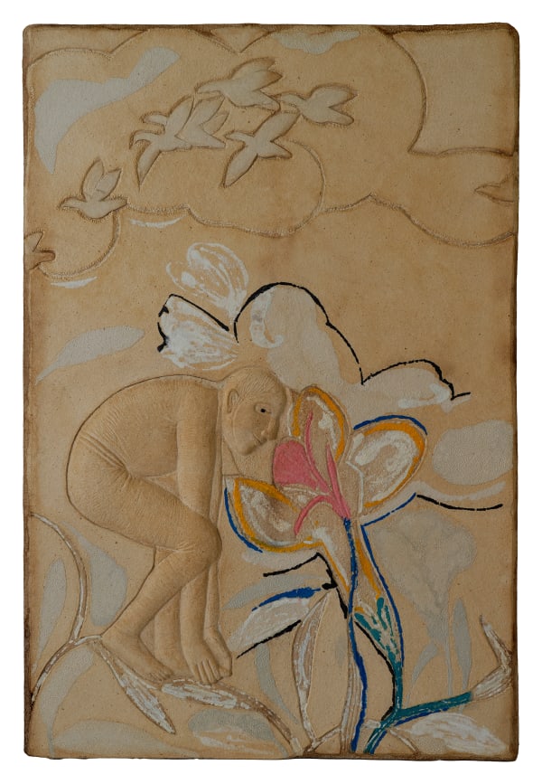 Sajal Sasanka Sarkar, Handmade Stories 6