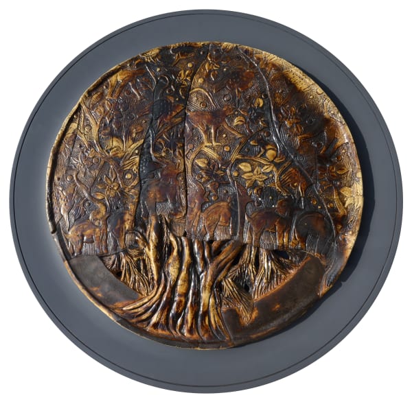 Jayanti Rabadia, Batavana Daat Ane Khavana No Daat Juda