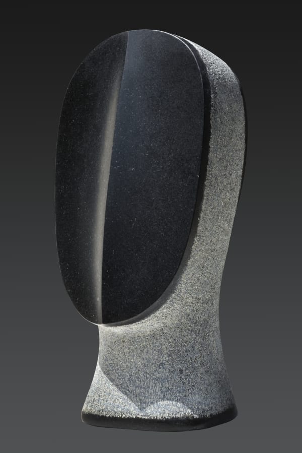 Deepak Rasaily, Dignified head