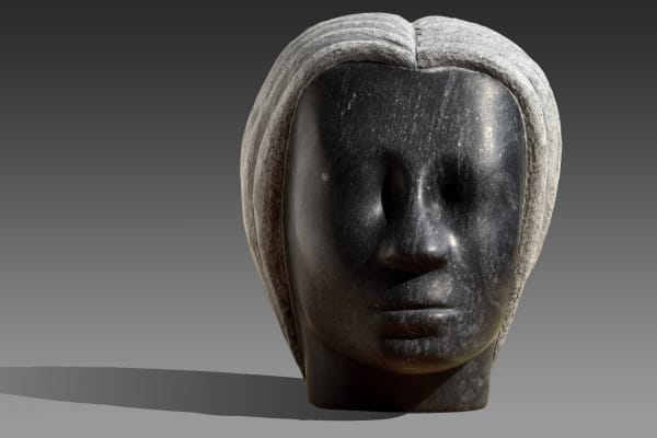 Deepak Rasaily, Black beauty