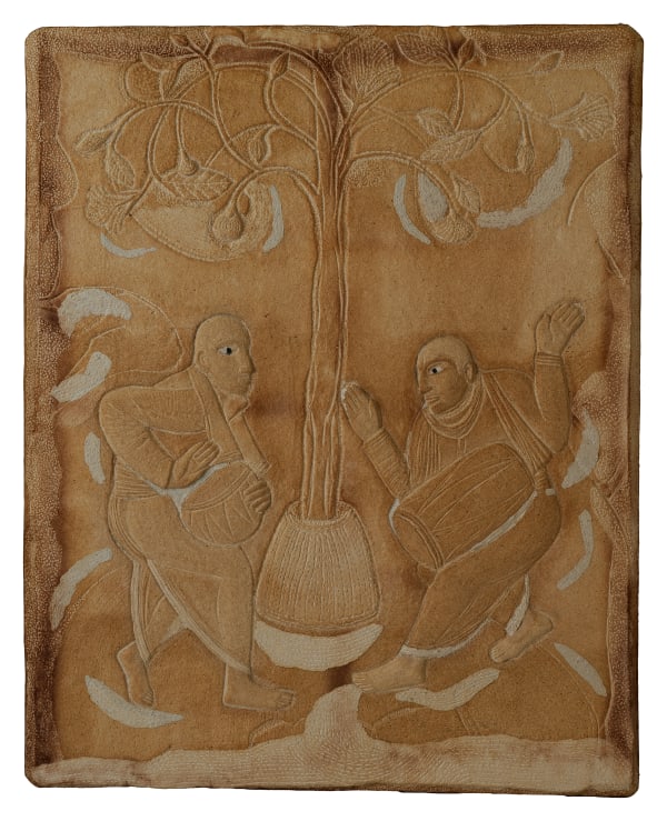 Sajal Sasanka Sarkar, Handmade Stories 1