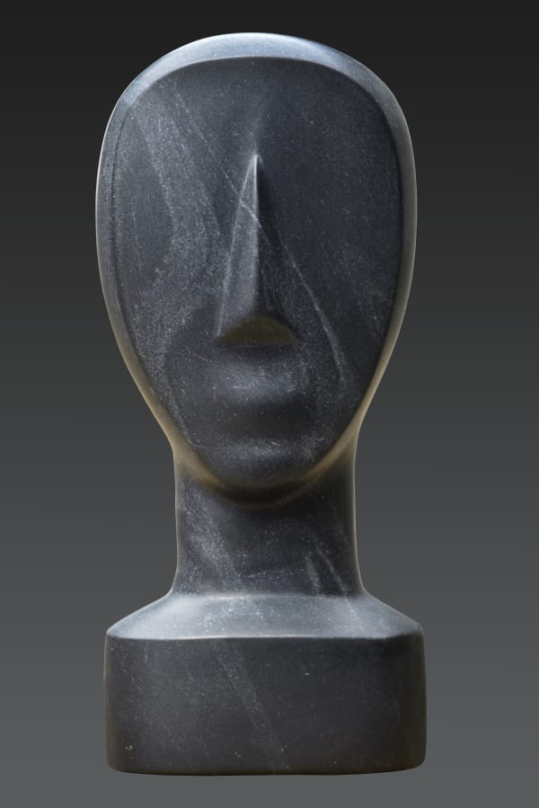 Deepak Rasaily, Stoic