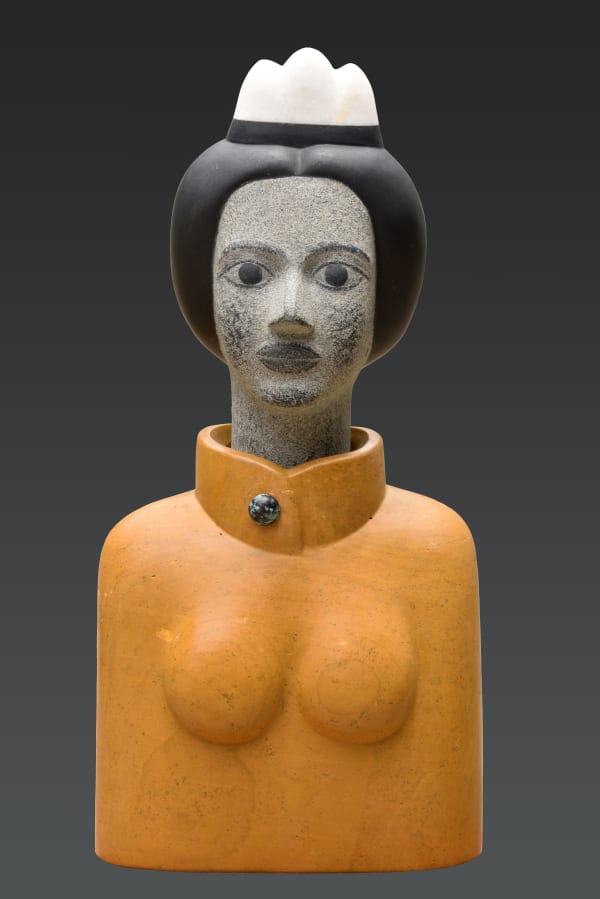 Deepak Rasaily, Mountain Princess