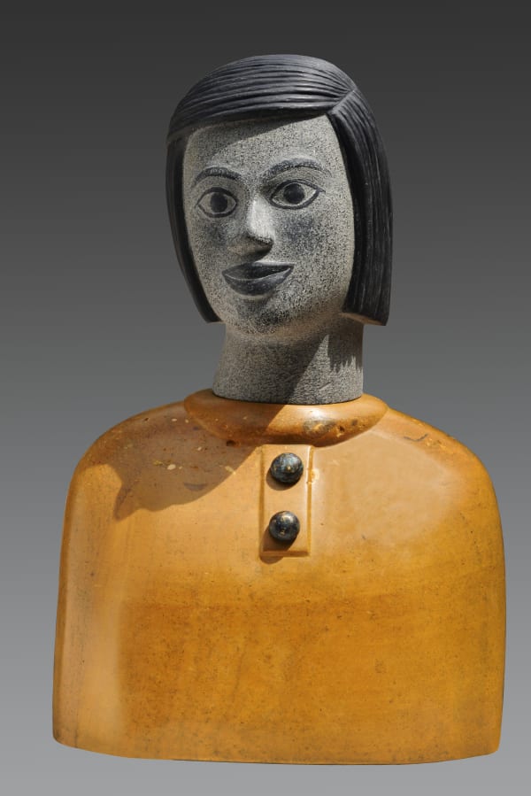 Deepak Rasaily, Beautiful Princess